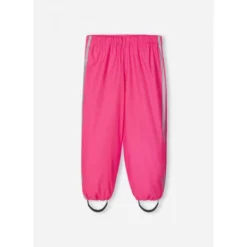 ReimaOja - Pantalon imperméable enfant