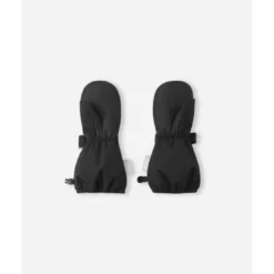 ReimaOte - Moufles enfant