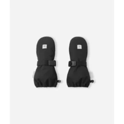 ReimaOte - Moufles enfant