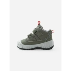 ReimaPasso 2.0 - Chaussures lifestyle enfant