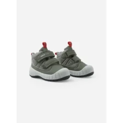 ReimaPasso 2.0 - Chaussures lifestyle enfant