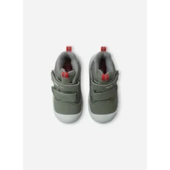ReimaPasso 2.0 - Chaussures lifestyle enfant