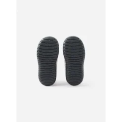 ReimaPasso 2.0 - Chaussures lifestyle enfant