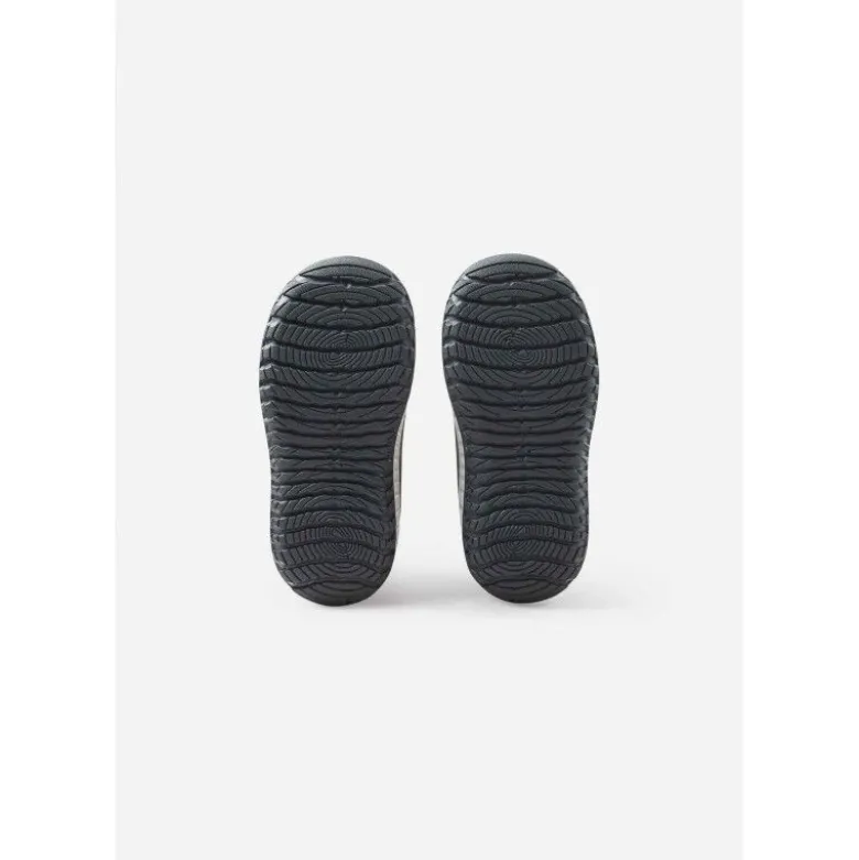 ReimaPasso 2.0 - Chaussures lifestyle enfant