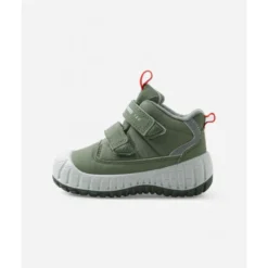 ReimaPasso 2.0 - Chaussures lifestyle enfant