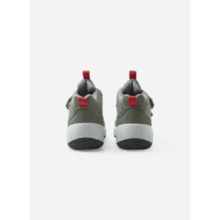 ReimaPasso 2.0 - Chaussures lifestyle enfant