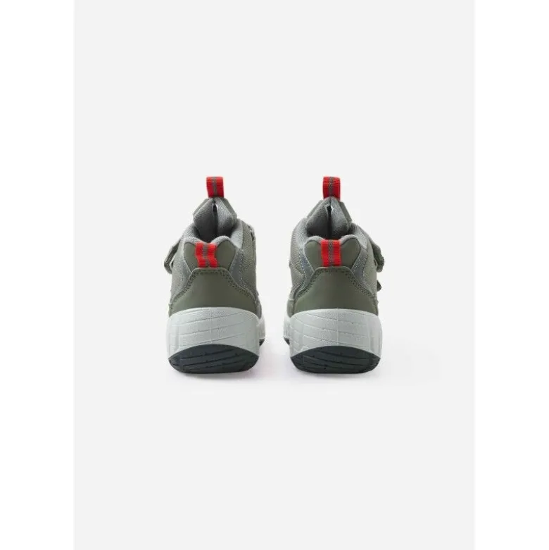 ReimaPasso 2.0 - Chaussures lifestyle enfant