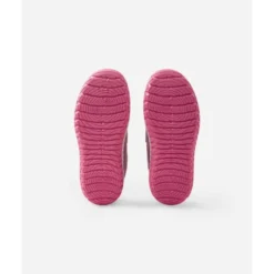 ReimaPatter 2.0 - Chaussures lifestyle enfant
