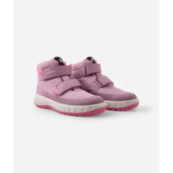 ReimaPatter 2.0 - Chaussures lifestyle enfant
