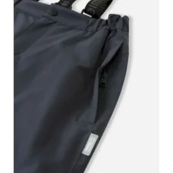 ReimaProxima - Pantalon ski enfant
