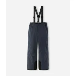 ReimaProxima - Pantalon ski enfant