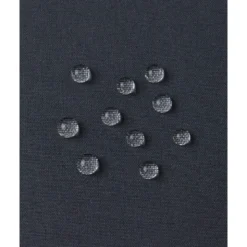 ReimaProxima - Pantalon ski enfant