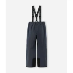 ReimaProxima - Pantalon ski enfant