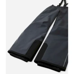 ReimaProxima - Pantalon ski enfant