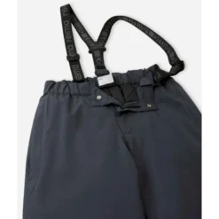 ReimaProxima - Pantalon ski enfant