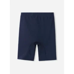 ReimaPulahdus - Short enfant