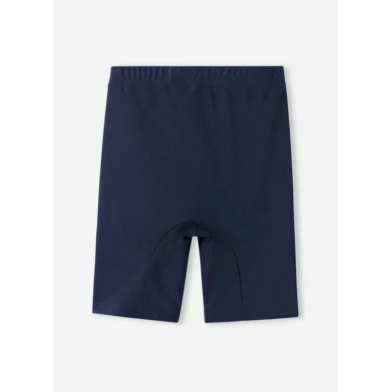 ReimaPulahdus - Short enfant