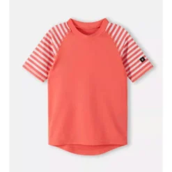 ReimaPulikoi - T-shirt enfant
