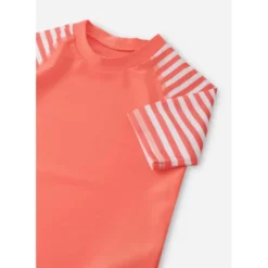 ReimaPulikoi - T-shirt enfant