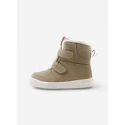 ReimaPyrytys - Bottes de neige enfant