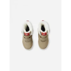 ReimaPyrytys - Bottes de neige enfant