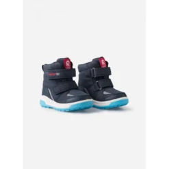 ReimaQing - Bottes de neige enfant