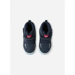 ReimaQing - Bottes de neige enfant