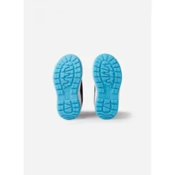 ReimaQing - Bottes de neige enfant