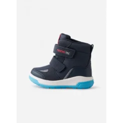 ReimaQing - Bottes de neige enfant
