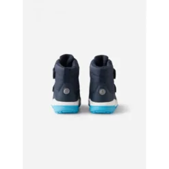 ReimaQing - Bottes de neige enfant