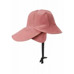 ReimaRainy - Chapeau enfant