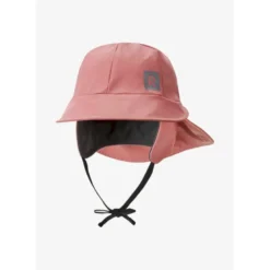 ReimaRainy - Chapeau enfant
