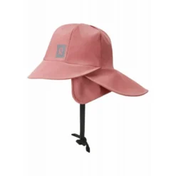 ReimaRainy - Chapeau enfant