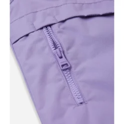 ReimaRaisio - Veste imperméable enfant