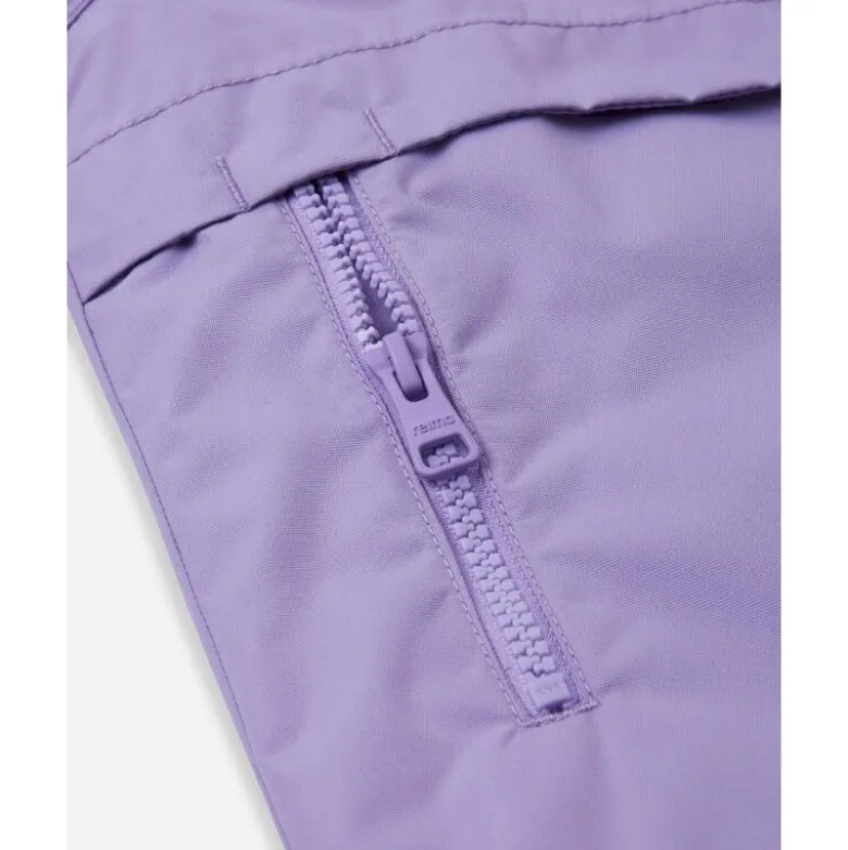 ReimaRaisio - Veste imperméable enfant