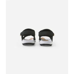 ReimaRatas - Sandales enfant