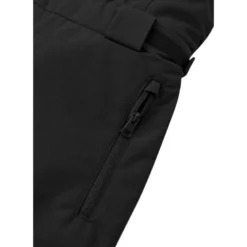 ReimaRehti - Pantalon ski enfant