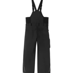 ReimaRehti - Pantalon ski enfant