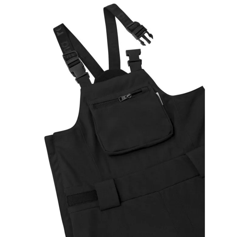 ReimaRehti - Pantalon ski enfant
