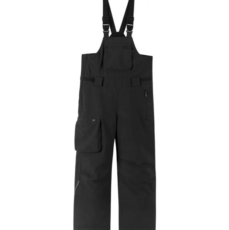 ReimaRehti - Pantalon ski enfant