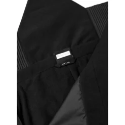 ReimaRehti - Pantalon ski enfant