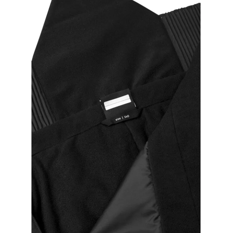 ReimaRehti - Pantalon ski enfant