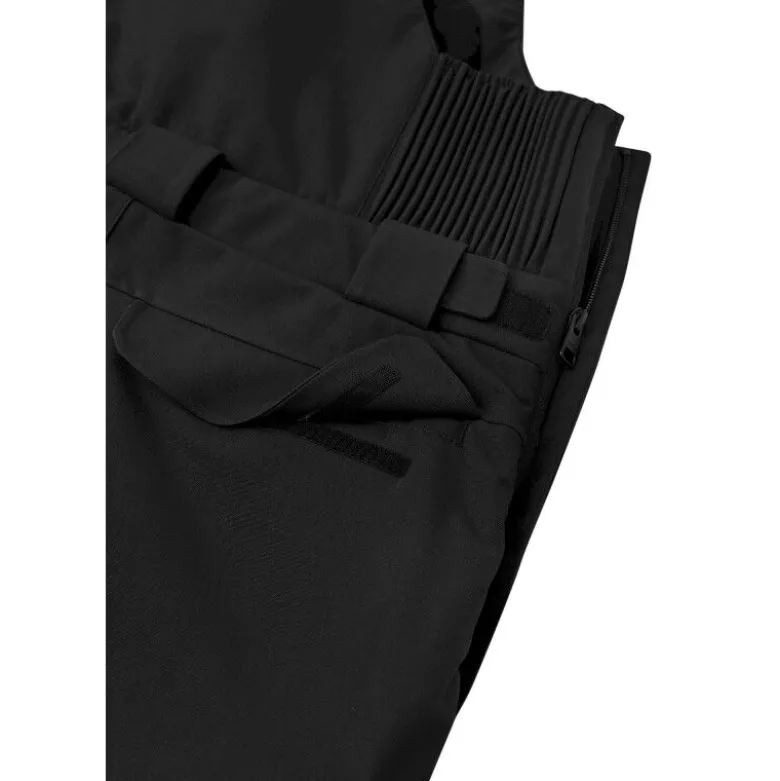 ReimaRehti - Pantalon ski enfant