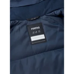 ReimaReili - Manteau enfant