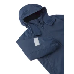 ReimaReili - Manteau enfant