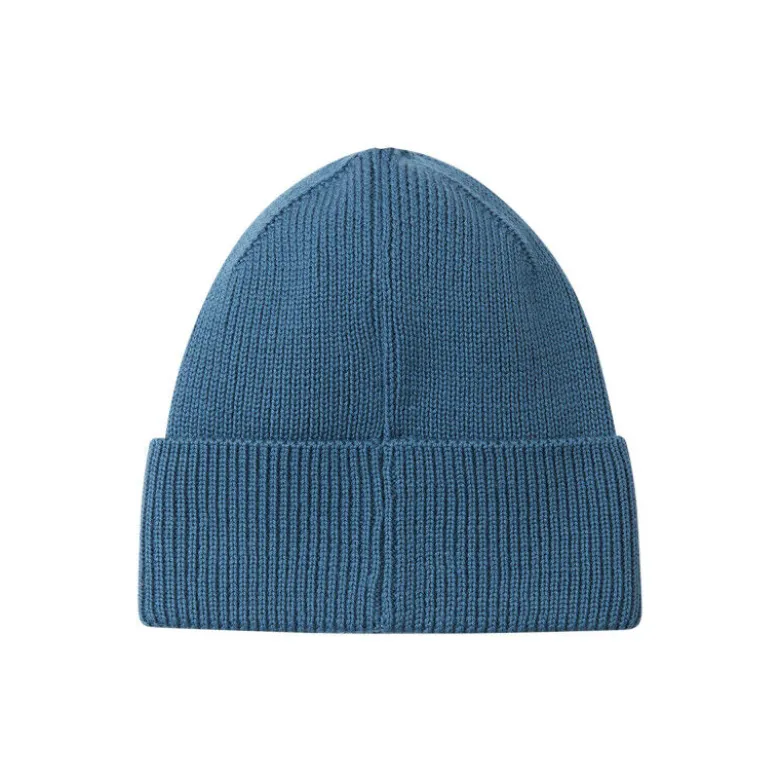 ReimaReissari - Bonnet laine mérinos enfant