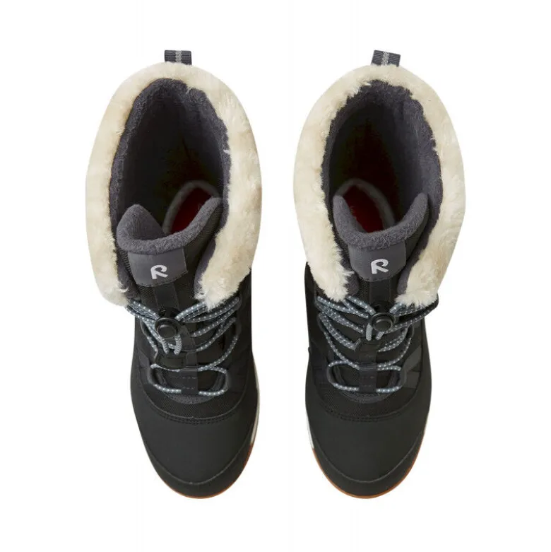 ReimaSamojedi - Bottes de neige enfant