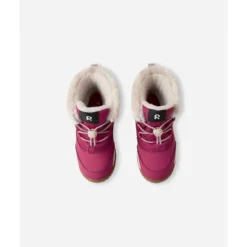 ReimaSamooja - Bottes de neige enfant