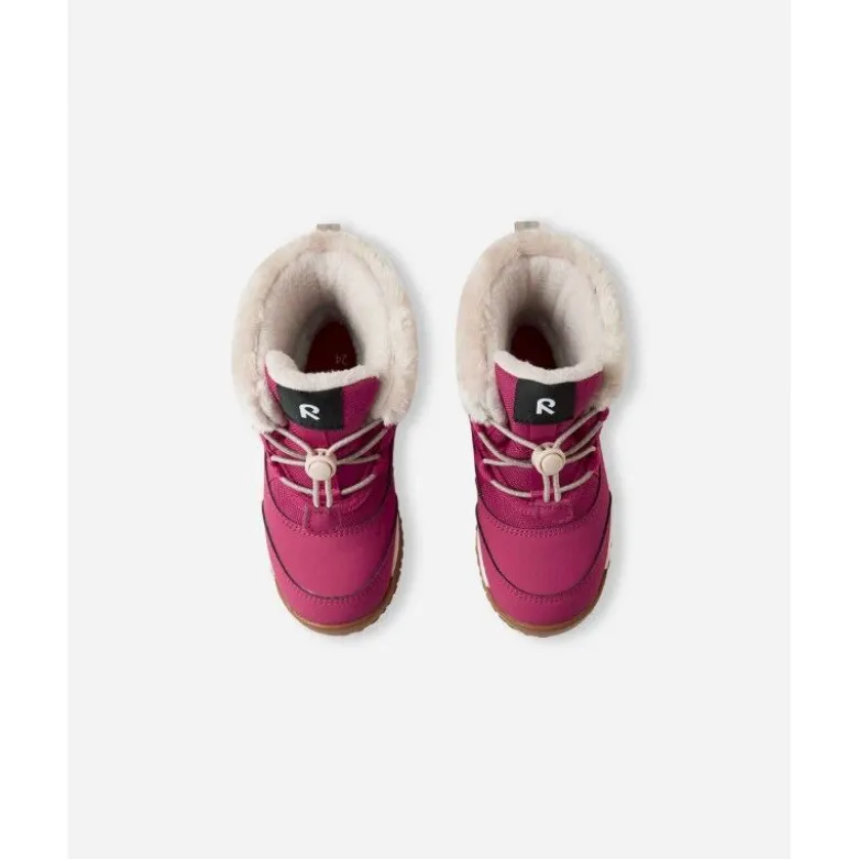 ReimaSamooja - Bottes de neige enfant