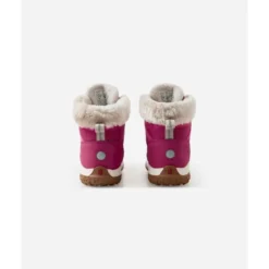 ReimaSamooja - Bottes de neige enfant
